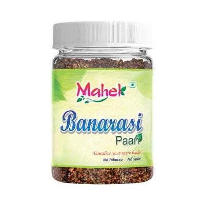 Atıştırmalık – Tatlı