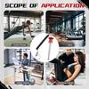 Reinforced Gym Weight Pin Universal Detent Pin Professional Weight Machine Pin  Gym Equipment