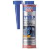Limpiador de Carburador Liqui Moly