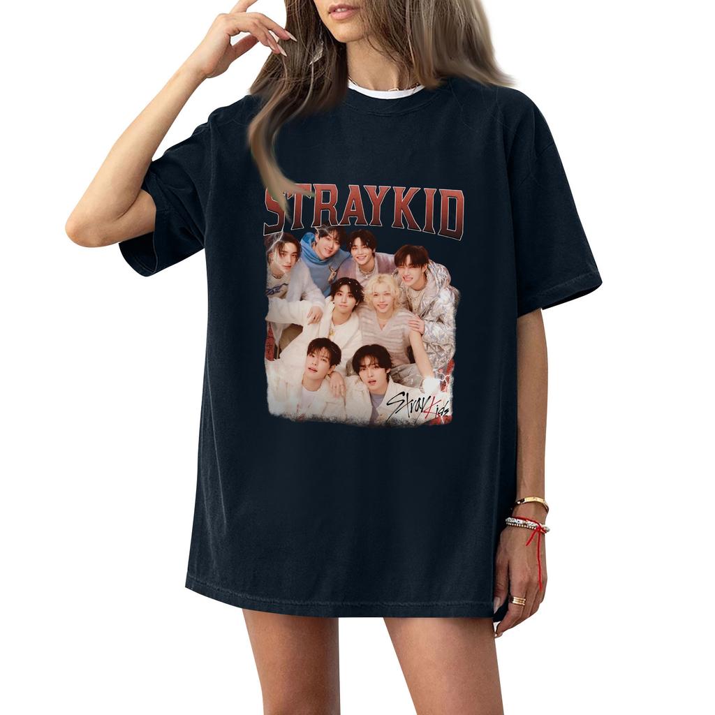 Womens T Shirts Short Sleeve Shirts Solid Color Pullover Summer Spring Tops Blouses