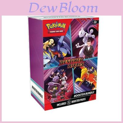 Pokemon Card Pack Collection For Collectors And Trading Enthusiasts