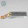 36V 800W PTC ceramic air heater conductive type constant temperature ceramic aluminu 150B2 150*68*18mm