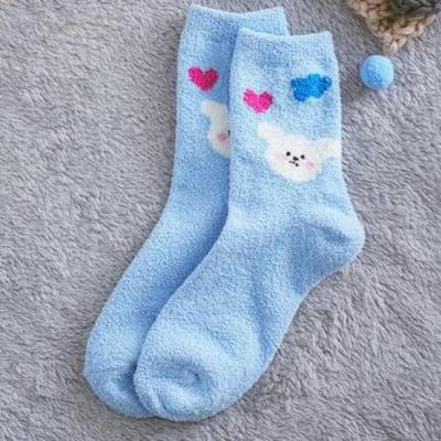 Strumpor & Sockar – Strumpor