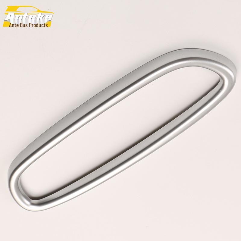 

16 X1 Декоративная рамка зеркала заднего вида салона