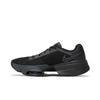 Nike Air Zoom SuperRep 3 Black Volt DC9115-001