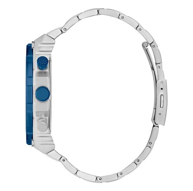 Guess Exposure Watch