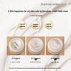 Eileen Fragrance Body Cold Cream