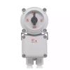 YuHengJi BHZ51-10A Explosion-proof Changeover Switch