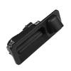 New High Quality Car Trunk Lid Switch Tail Lid Control Switch 81260-G4210 81260G4210 For Hyundai I30 Auto Parts
