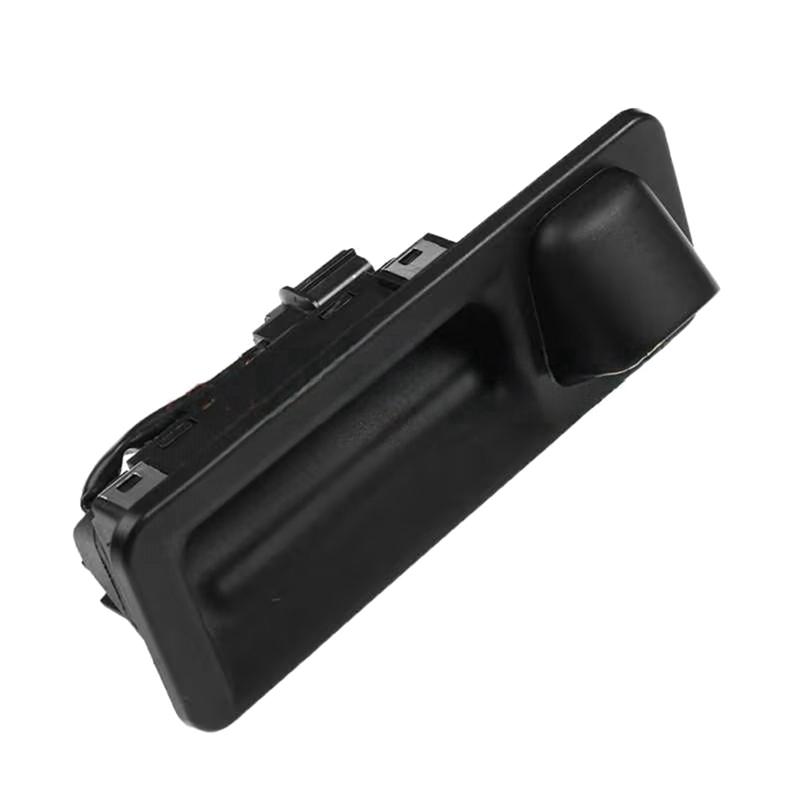 New High Quality Car Trunk Lid Switch Tail Lid Control Switch 81260-G4210 81260G4210 For Hyundai I30 Auto Parts