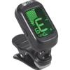 ELECTRO HARMONIX EHX Clip On Tuner Clip Tuner