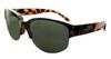 Brillen & Accessoires – Sonnenbrille