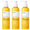 Manyo Factory Pure Cleansing Milk, 200ml, 3 pcs