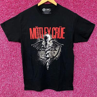Tops – Camisetas