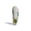 adidas SL20.3 Comfortable Exquisite Fabric Durable Low-Top Running Shoes Men Sneaker Gray Blue GY0559