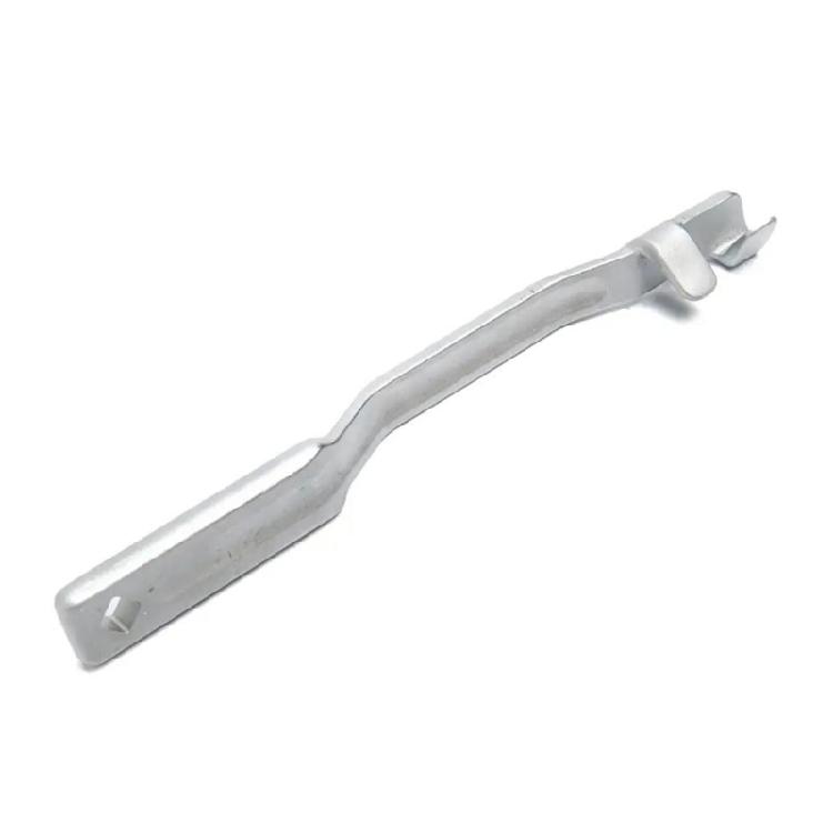 Extra langes Schraubenschlüssel-Verlängerungswerkzeug mit 1/2-Zoll-Vierkantloch-Schraubenschlüsselverlängerung