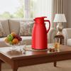 Thermal Kettle 1300/1900ML Insulation Kettle Large Capacity Leakproof Thermos Bottle Glass Inner Vacuum Flask Household