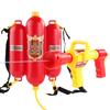Toy for Children, Water Toy, Role-playing Pool Garden, Pool, Park