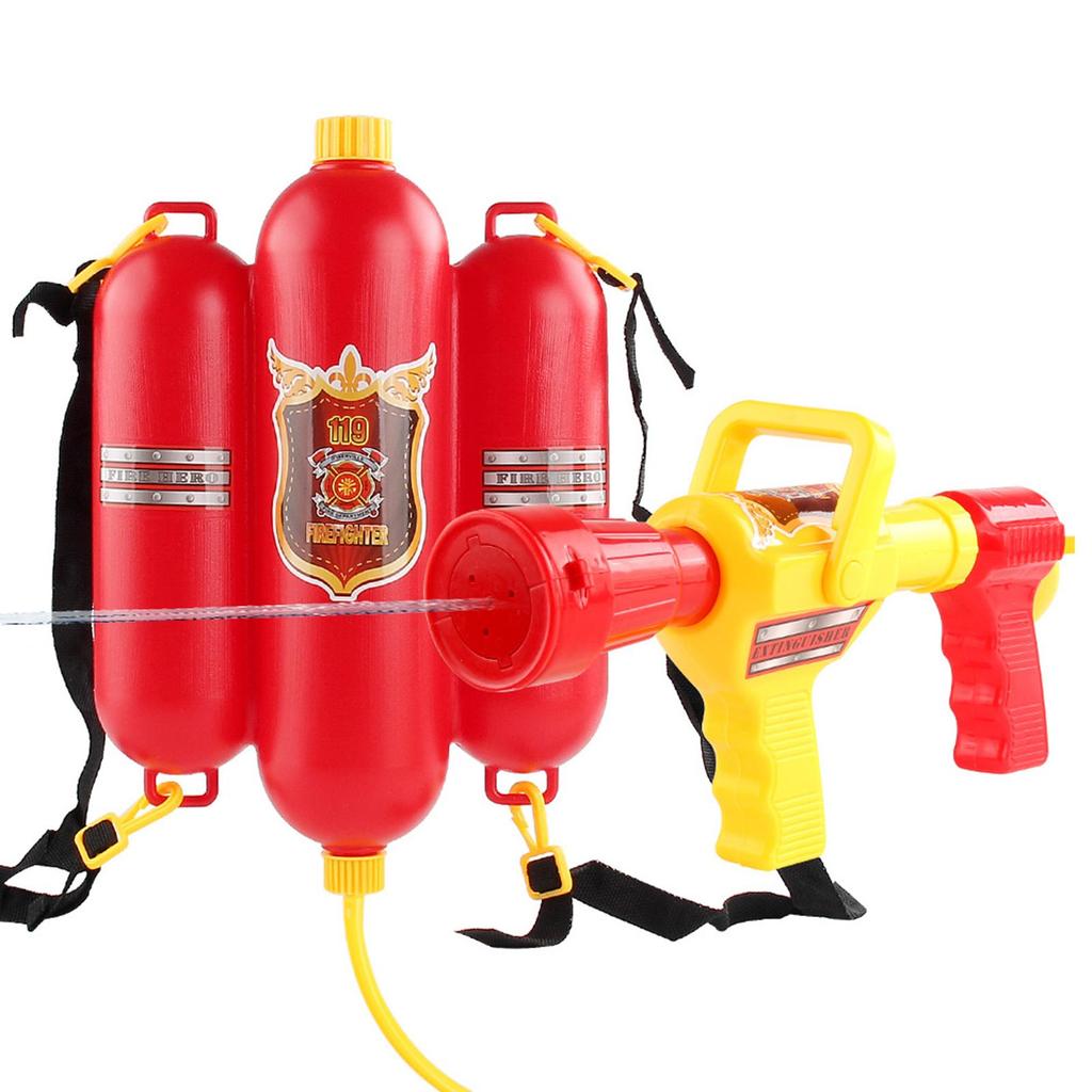 Toy for Children, Water Toy, Role-playing Pool Garden, Pool, Park