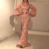 Spring and Suer Women's eBay Sexy Petal Dress Banquet Dress New