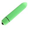 Bullet Female GSpot Vibrator For Adult Sex Toy
