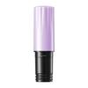 Prior Beauty Eye Cream Color Lavender  Cartridge  3g