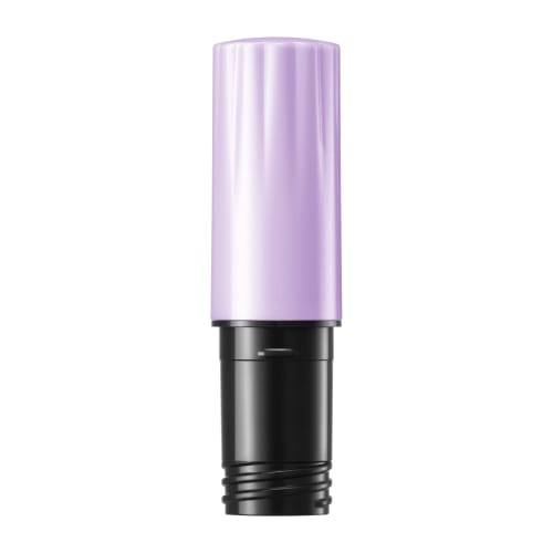 Prior Beauty Eye Cream Color Lavender  Cartridge  3g