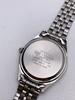 C034 Like New CASIO Watch Collection STANDARD Quartz LTP-1129