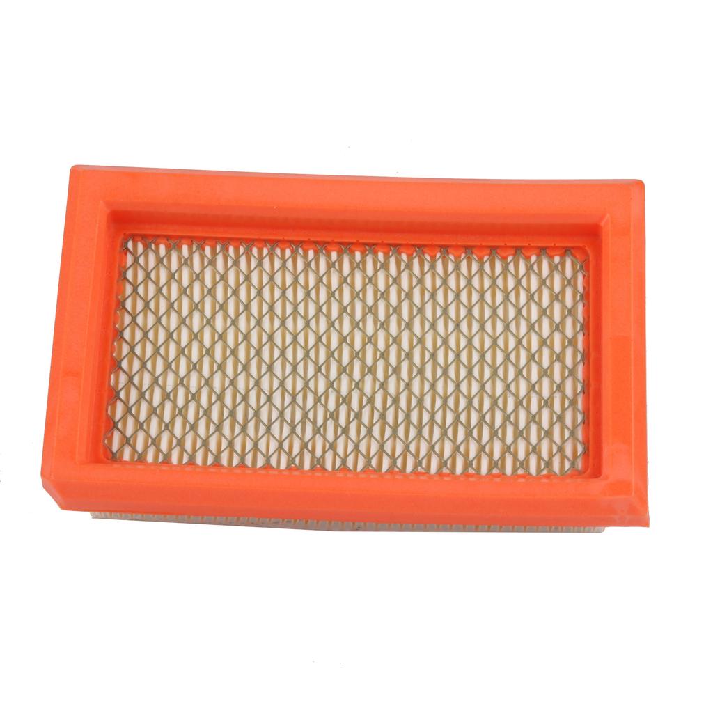Motorcycle Engine Air Filter Cleaner Air Intake Filter Element For Aprilia GPR125 GPR150 CR150 APR125 APR150
