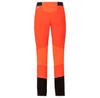 VAUDE Trousers Larice Light III