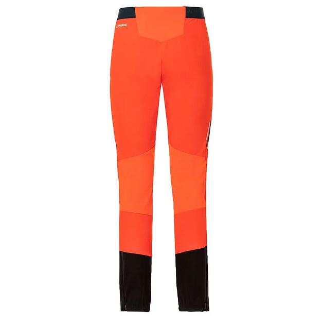 VAUDE Trousers Larice Light III