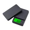 Precision Mini Pocket Digital Scale LCD Gram Food Jewelry Ounces Grains 500g 0.01g 1000g 0.1g Balance Digital Gold Jewelry