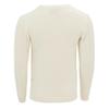 Firetrap Mens Cable Knit Cotton Jumper