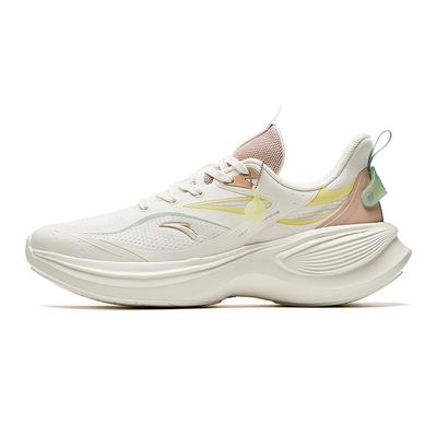 Damenschuhe – Sportschuhe
