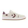 Converse AS-1 Pro 'Egret Burgundy Gum'
