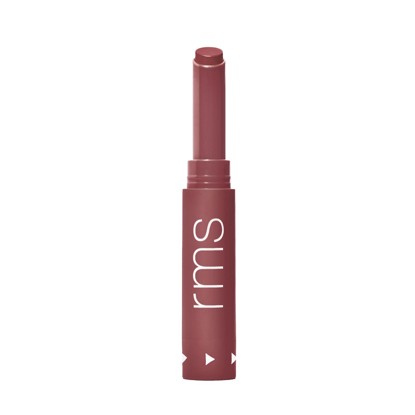 

RMS Beauty Legendary Serum Lipstick Nude Pamela