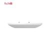 Ruijie RG-APF2261(MG) WiFi 6 Ceiling-Mounted Optical AP (ONU)