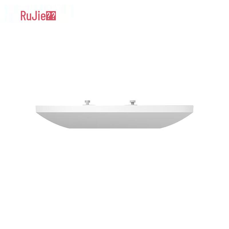 Ruijie RG-APF2261(MG) WiFi 6 Ceiling-Mounted Optical AP (ONU)