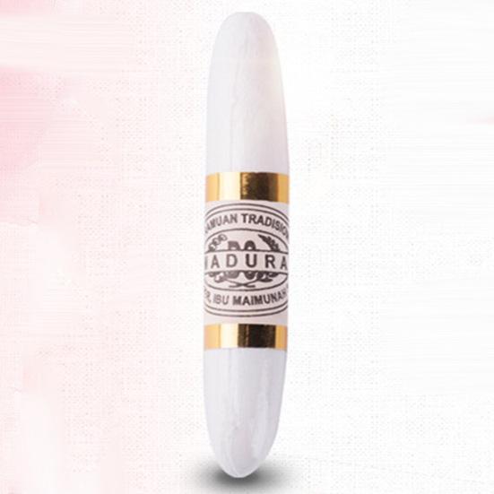 Women Vagina Care Repair Shrinking Tightening Narrow Stick Cream Sex Products