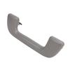 Inner Roof Ceiling Pull Handle 74610‑52020 Interior Grab Roof Handle for Altis Kluger 74619‑0M010 Interior Grab Roof Handle