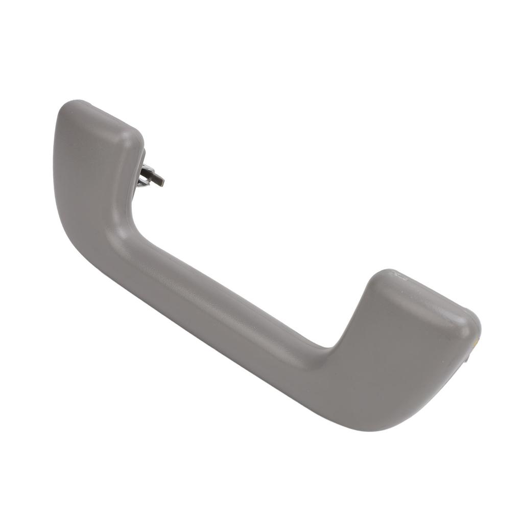 Inner Roof Ceiling Pull Handle 74610‑52020 Interior Grab Roof Handle for Altis Kluger 74619‑0M010 Interior Grab Roof Handle