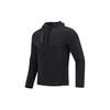 Jacket Men's Black 1373412-001