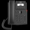 Fanvil X301G Gigabit IP Phone (CN Version)