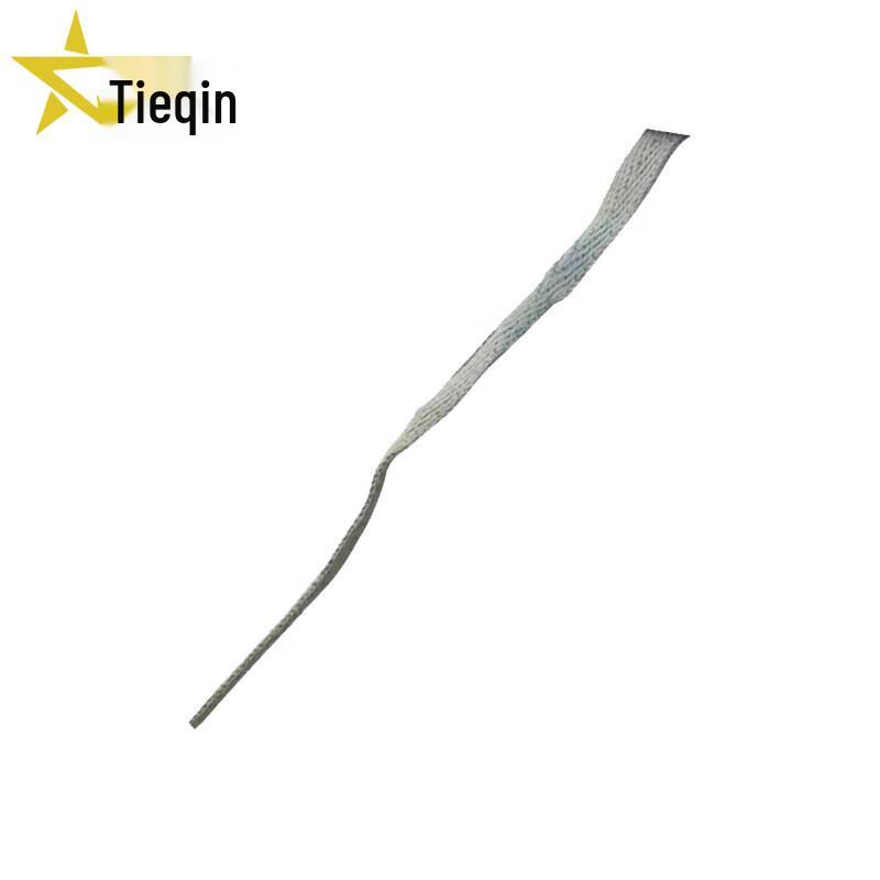 Tieqin 84A Squad Tent Accessories