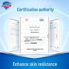 Safeguard Body Wash