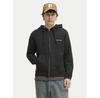 Hoodie Jack & Jones Norrebro Emb