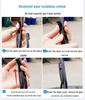 Changan Shenqi T20 Frameless Silent Wiper Blade - Single Row Truck Accessories Catalog