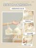Traceless underwear women's small breasts gather and show large anti-sagging, close secondary breasts, flat breasts, soft support, pull up Torwen
