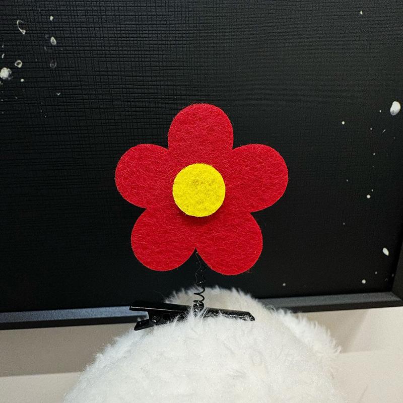 

Креативная заколка для волос в форме наконечника стрелы, забавная, милая заколка для волос со стрелой и вопросительным знаком, фото-реквизит, головной убор, новинка, аксессуары для волос, подарки A11