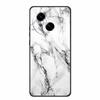 For Tecno Spark Go 1S Case KL4h Coque Popular Black Silicone Soft Back Cover Case For Tecno Spark Go 1 S Phone Case Cover 6.67"